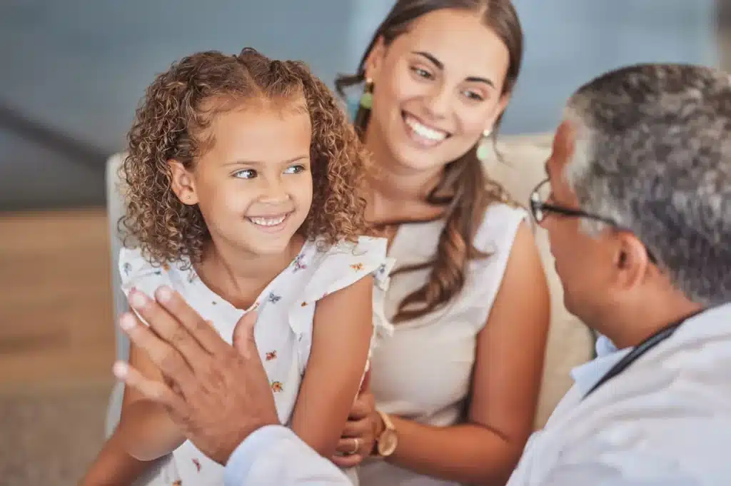 Do You Need Health Insurance as an American Living Abroad?