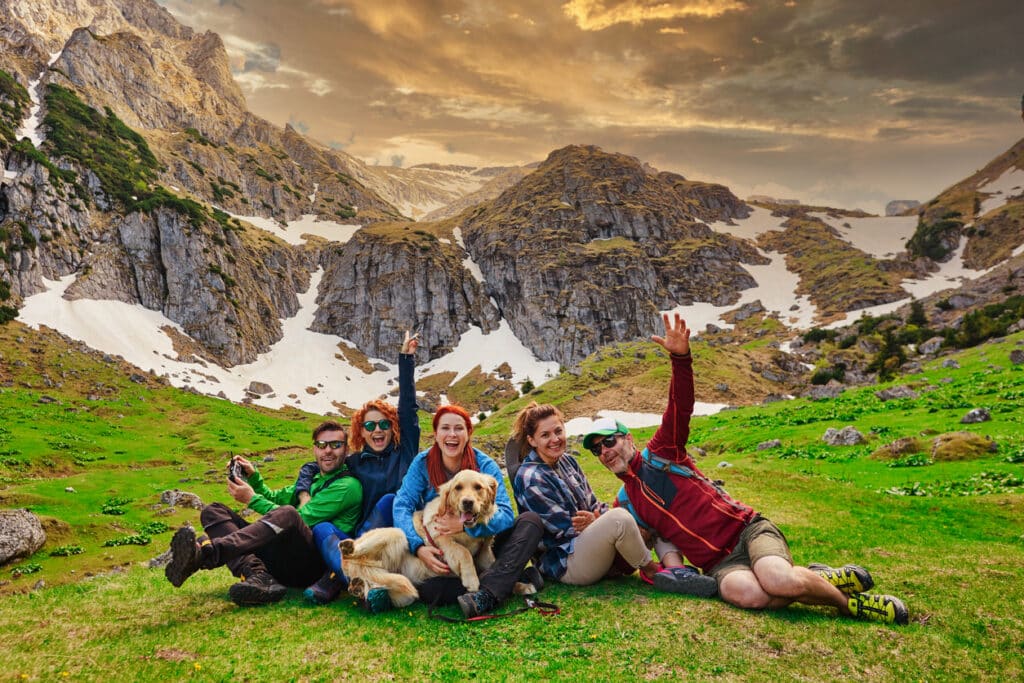 Romania Tax Guide for U.S. Expats