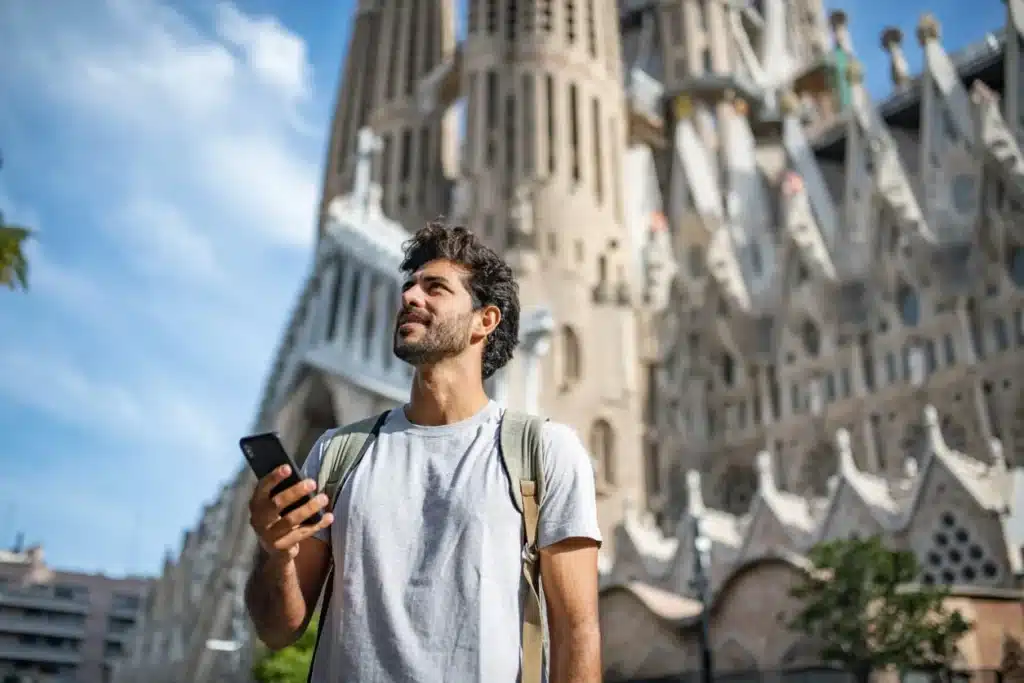 Beckham Law in Spain: Flat Tax Rate, Eligibility, and U.S. Tax Implications