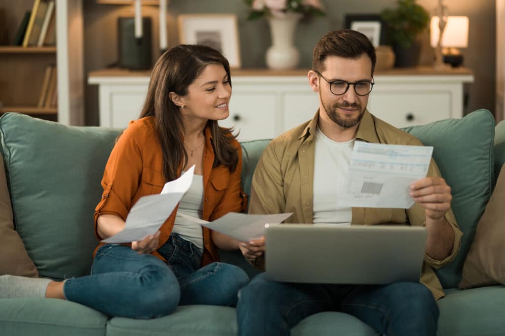 Double Taxation for U.S. Expats Explained: Why It Happens and How to Avoid It