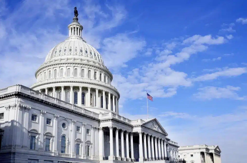 How Do I Change My U.S. State Residency While Living Abroad?