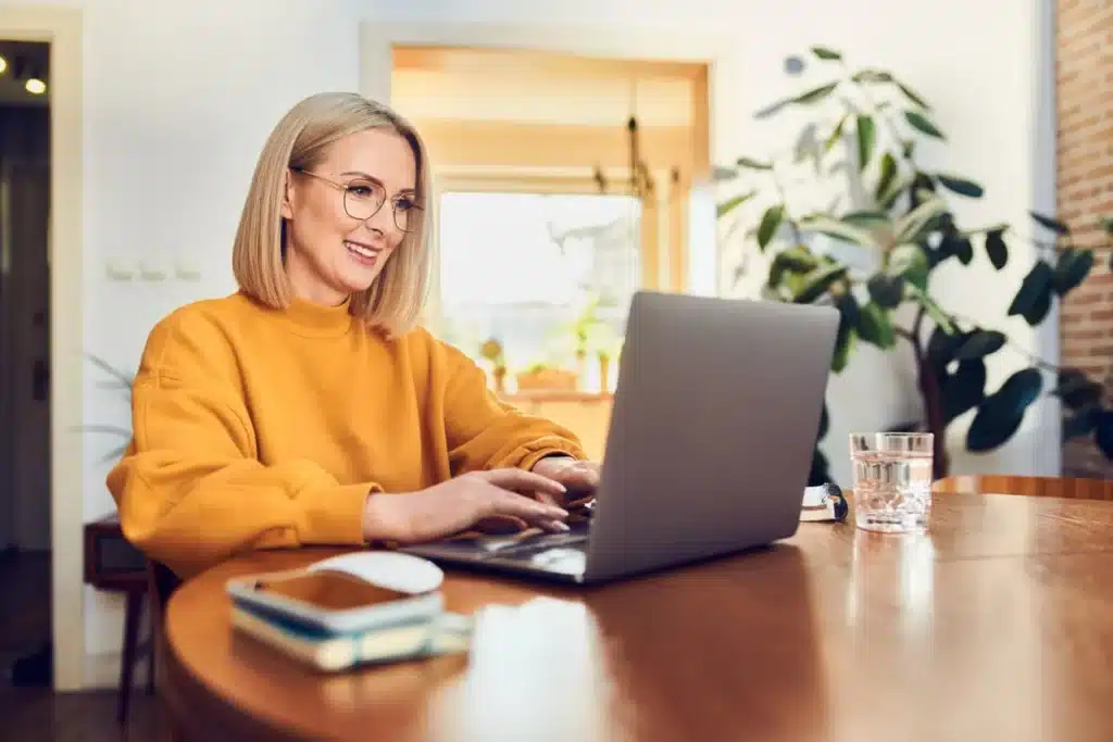U.S. Expat Taxes: The 2026 Guide for Americans Living Abroad