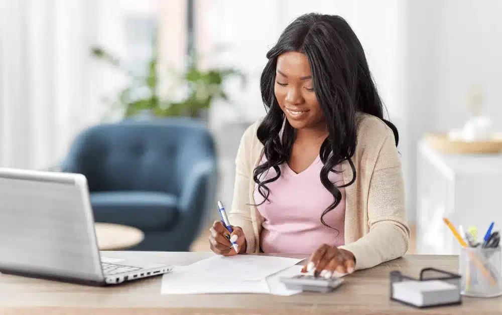 Delinquent FBAR Submission Procedures: How to Get Back on Track Without Penalties