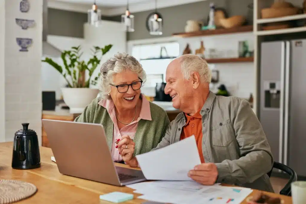 Is My Foreign Pension Taxable in the U.S.?
