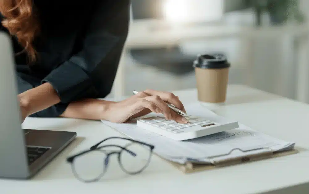 Foreign Tax Credit: How Expats Can Reduce U.S. Taxes