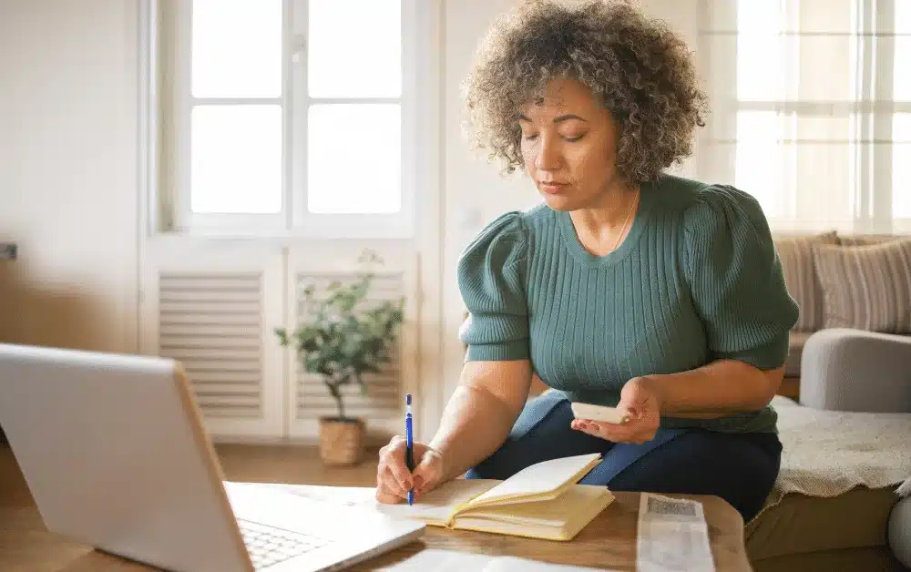 Late Tax Filing for U.S. Expats Explained: Penalties, Extensions, and How to Catch Up