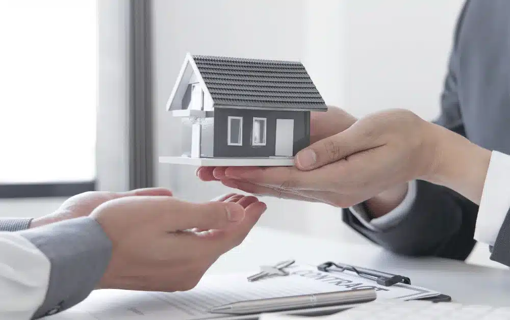How Do I Establish a Tax Home in a Foreign Country?