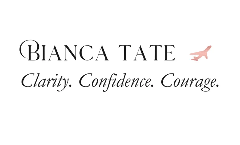 Bianca Tate