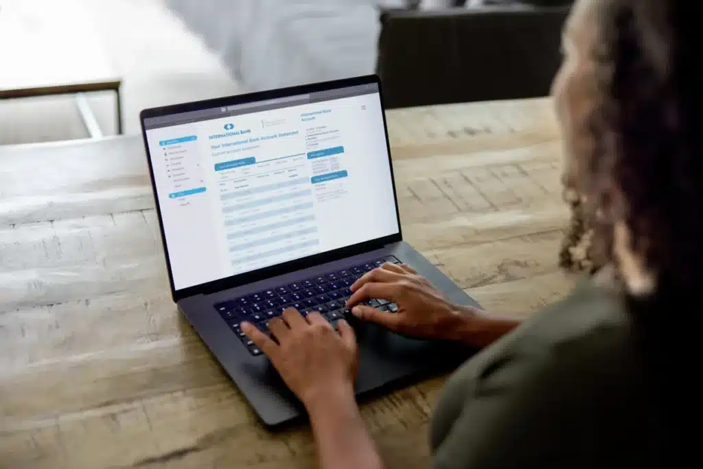 FBAR vs. Form 8938: What’s the Difference and Do You Need to File Both?