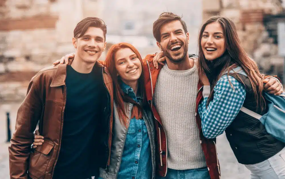How Do I Become an Expat?