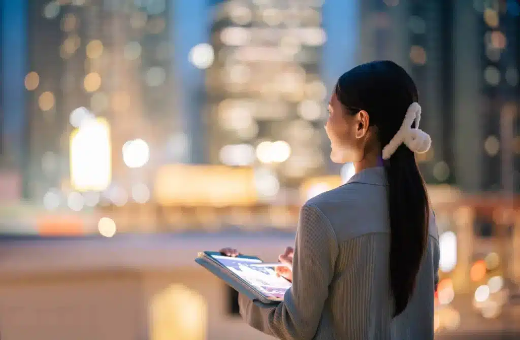 South Korea Digital Nomad Visa for Americans Explained: Requirements, Costs, and Tax Rules