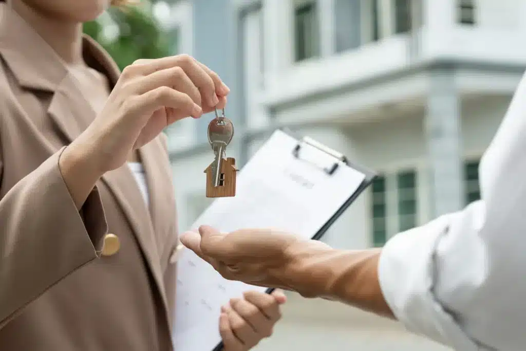 Foreign Rental Income Tax: How to Report & Reduce Your U.S. Tax Bill