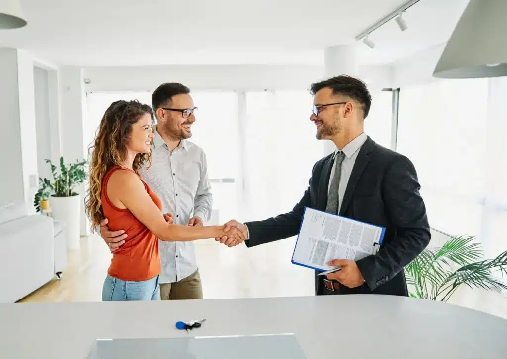 US Taxes on Foreign Property: Your Guide to Buying and Selling Real Estate Abroad 