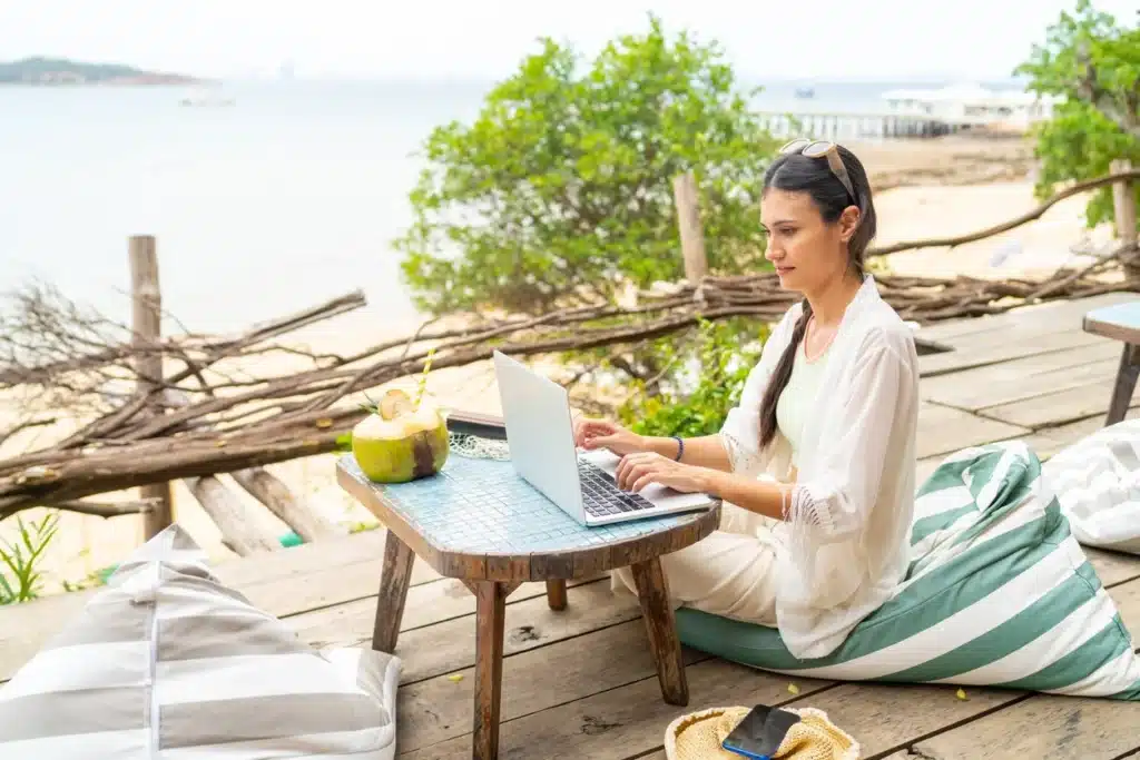 How to Move to Costa Rica: A Step-by-Step Guide 