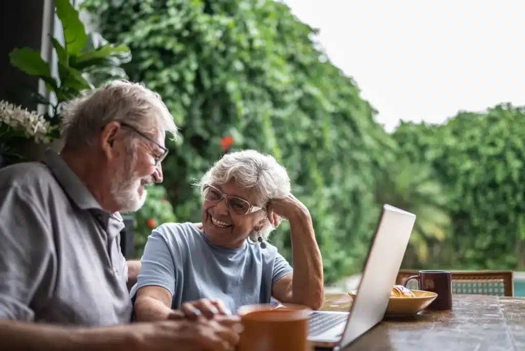 How to Choose the Best Expat Tax Service Provider