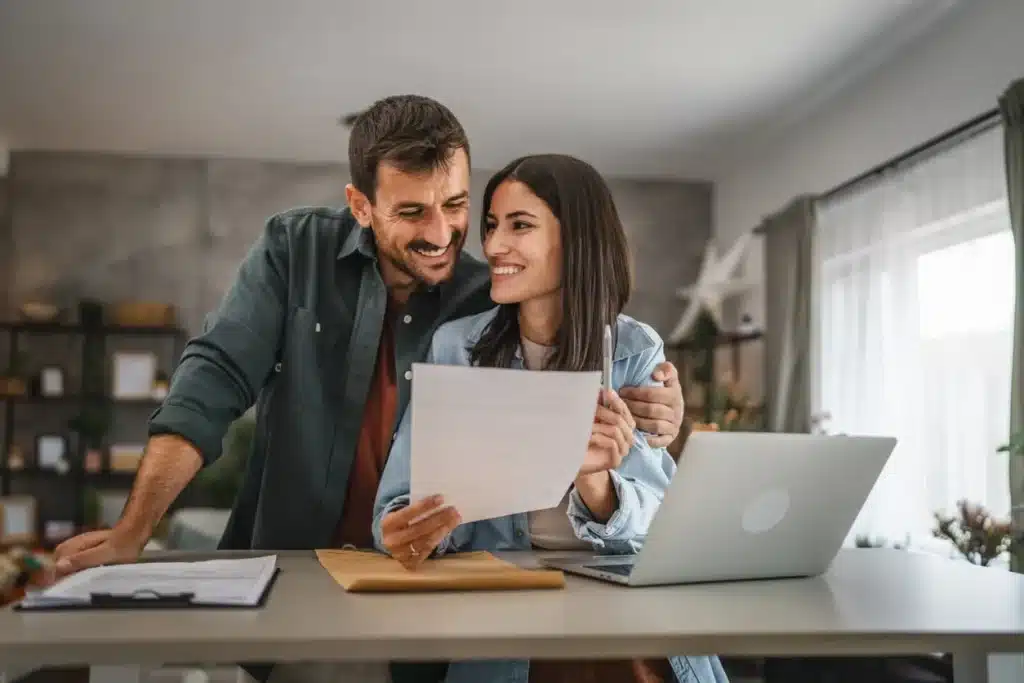 Do I Need an Expat Tax Professional or Can I File Myself?