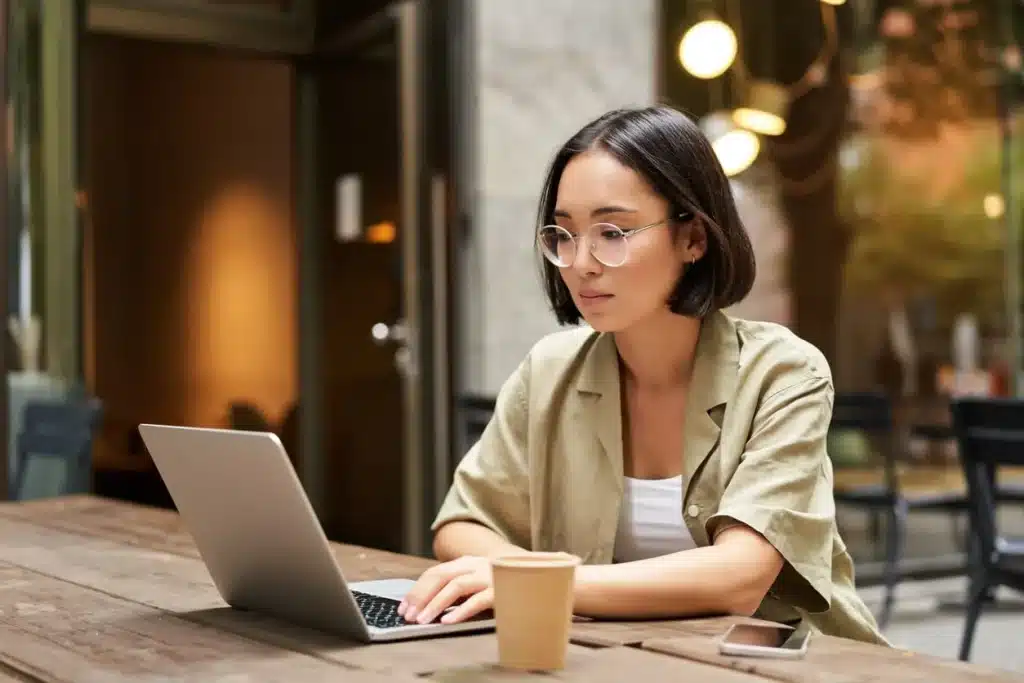 How Do I File U.S. Taxes From Abroad?