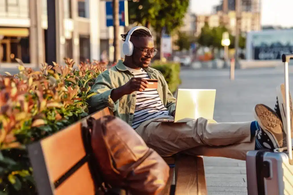 What Are the Tax Penalties for U.S. Expats?