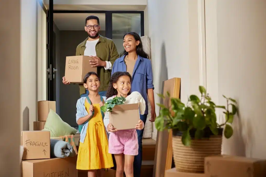 Welcome to the U.S.: Your First-Year Tax Guide as a New Resident Alien