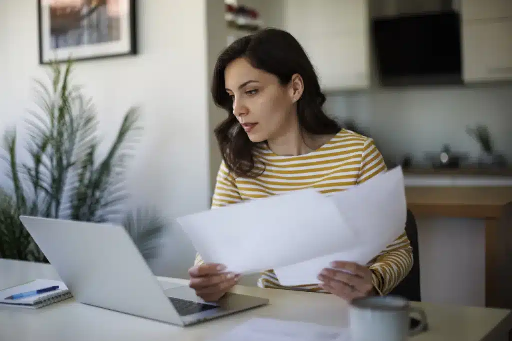 Section 899 Retaliatory Tax for Expats Explained: Removed From the OBBB