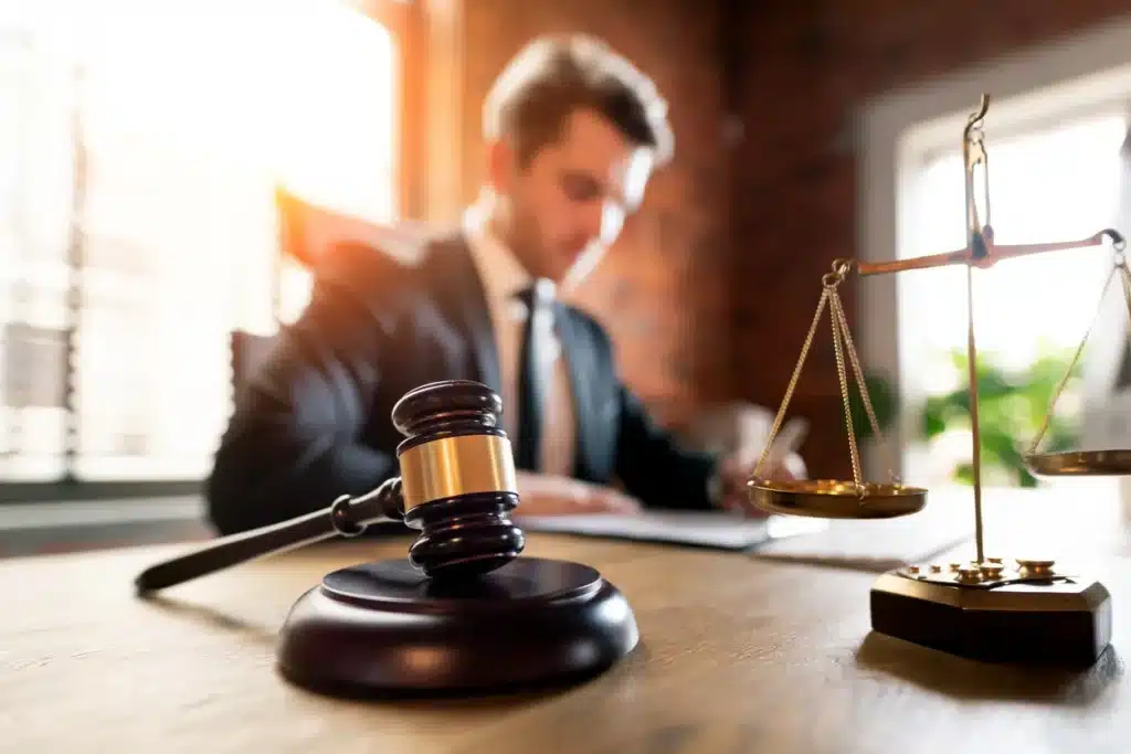Residence-Based Taxation for Americans Abroad: How the LaHood Bill Would Change Expat Taxes