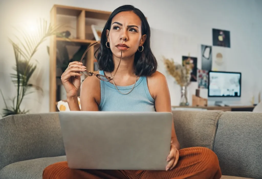 FEIE vs. FTC for Expats Explained: How to Choose the Right Tax Strategy