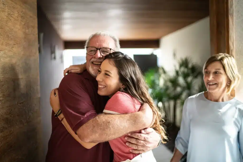 U.S. Expat Tax Guide for Returning Americans: What Changes When You Come Home