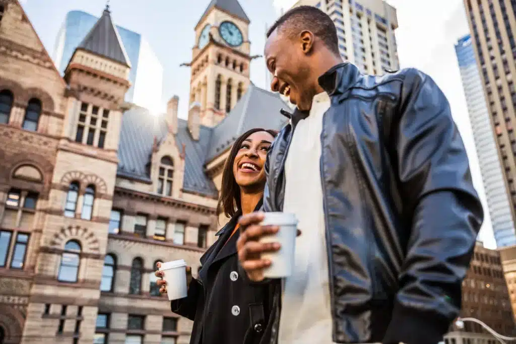 How to Move to Canada as an American: Immigration, Costs, and U.S. Tax Planning