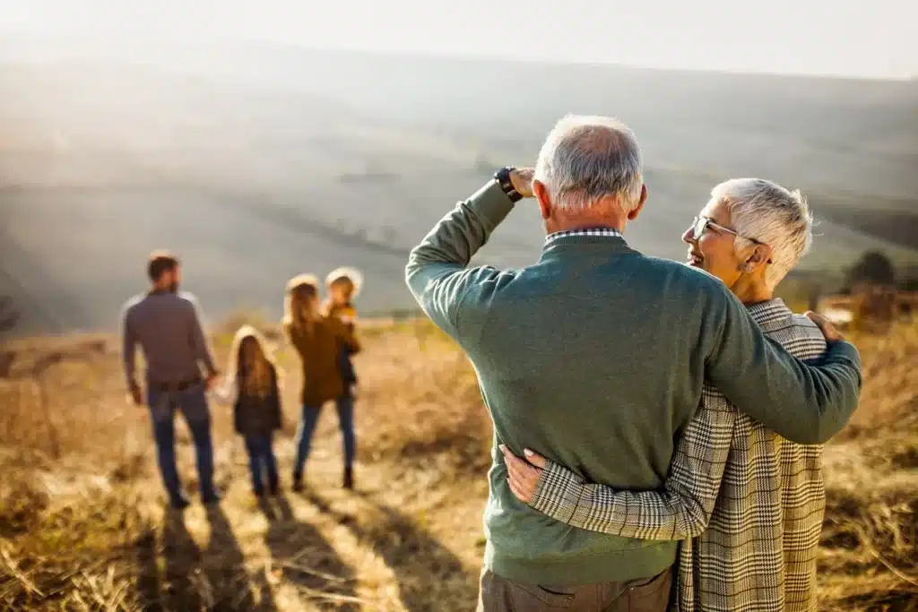 15 Best Tax-Free Retirement Countries for U.S. Expats in 2026