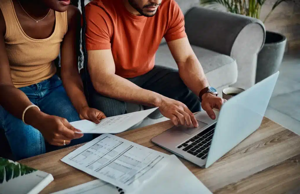 The One Big Beautiful Bill Act (OBBB) and Expat Taxes: Every Change That Affects Americans Abroad