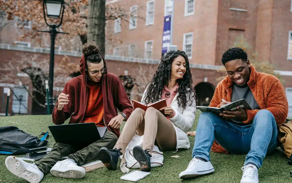 Using 529 Plans at Foreign Universities Explained: Rules and Tax Benefits