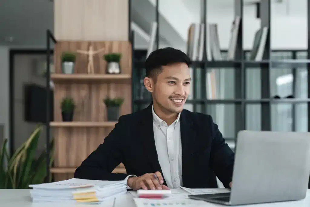 Foreign-Derived Deduction Eligible Income for Expat Business Owners