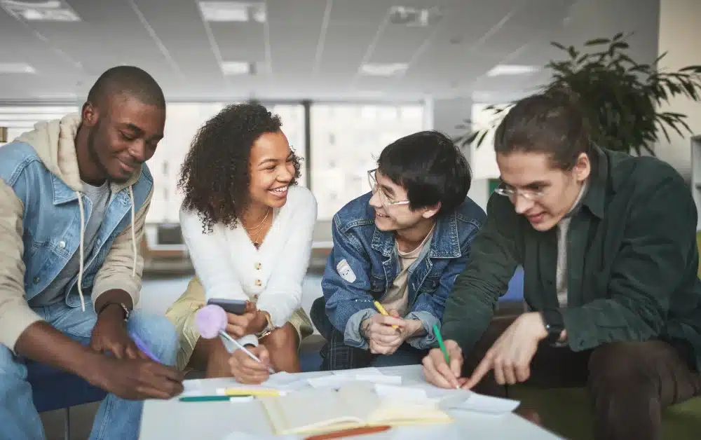Can You Claim American Opportunity & Lifetime Learning Credits While Studying Abroad? 