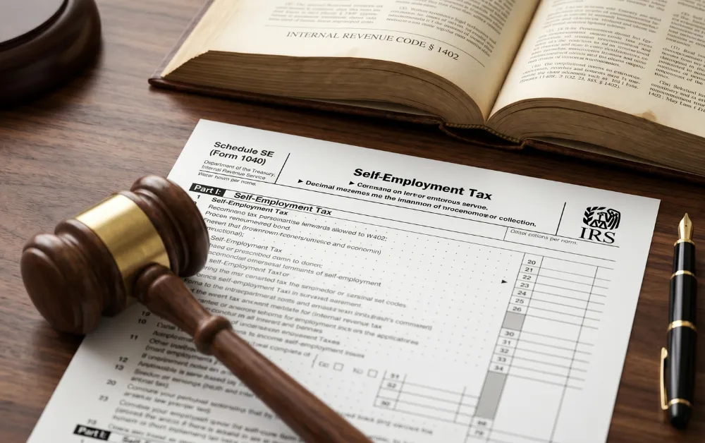 Limited Partner Status Now Depends on Your Role in Running the Business