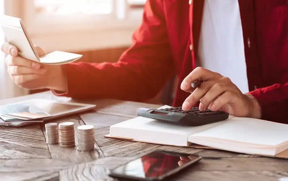 Deemed Intangible Income for US Expats: What You Need to Know About FDII and Your Tax Returns 