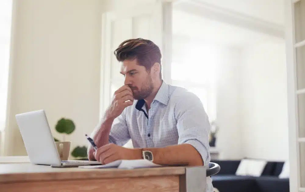 Late Business Tax Returns for Expats: Penalties, Relief Options, and How to Catch Up