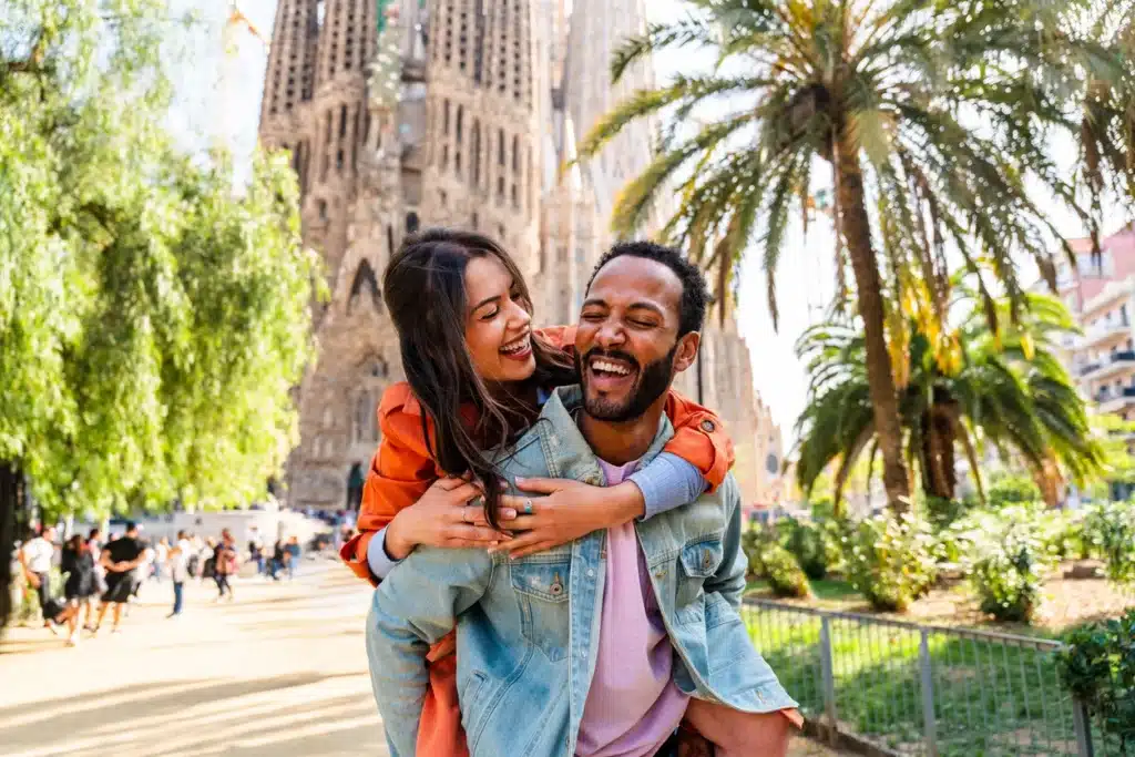 Moving to Spain from the U.S.: Visas, Costs, and Taxes