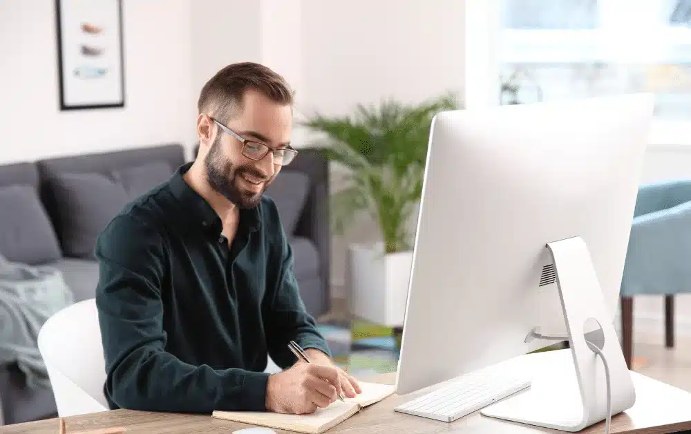 Section 250 Deduction for Expat Business Owners: Reduce GILTI and FDII Tax Rates
