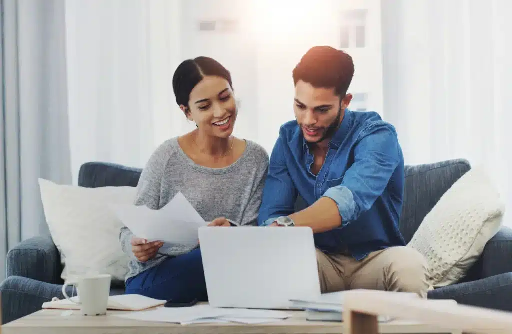 Federal Tax Return Preparation Services