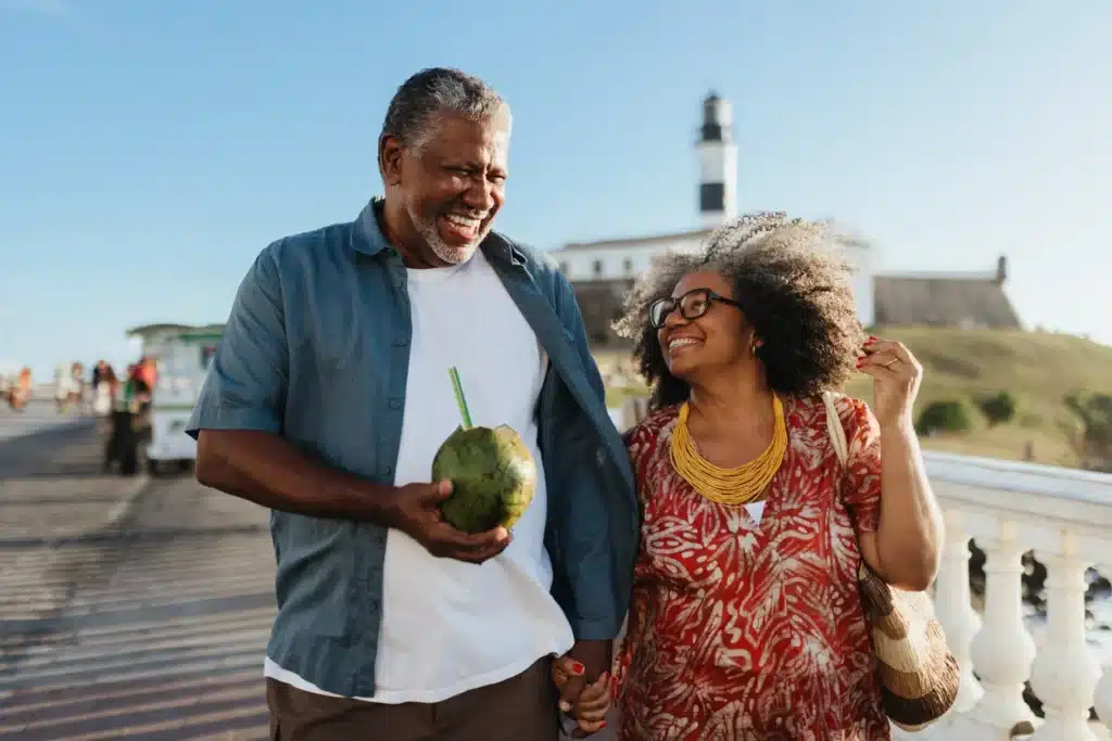 Renouncing U.S. Citizenship and Your 401(k): Exit Tax, Covered Expatriate Rules, and Options