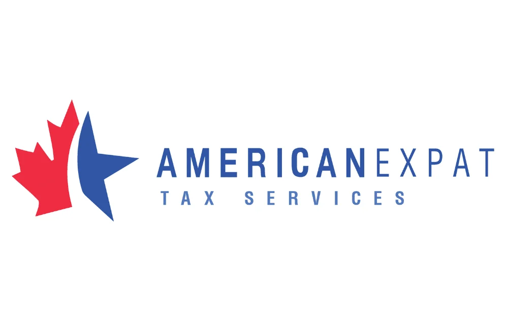 American Expat Tax Services (AET)