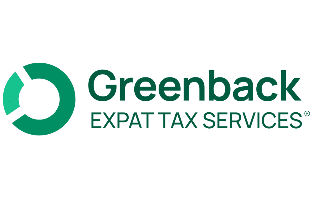 Greenback Companies