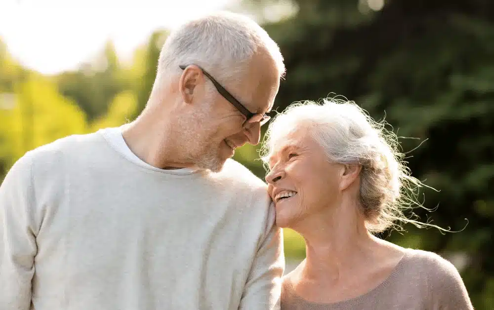 How to Retire in Canada as a U.S. Citizen