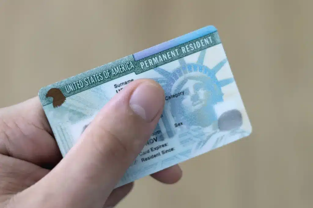 U.S. Taxes for Foreigners: Who Has to File, What Income Is Taxed, and How It Works