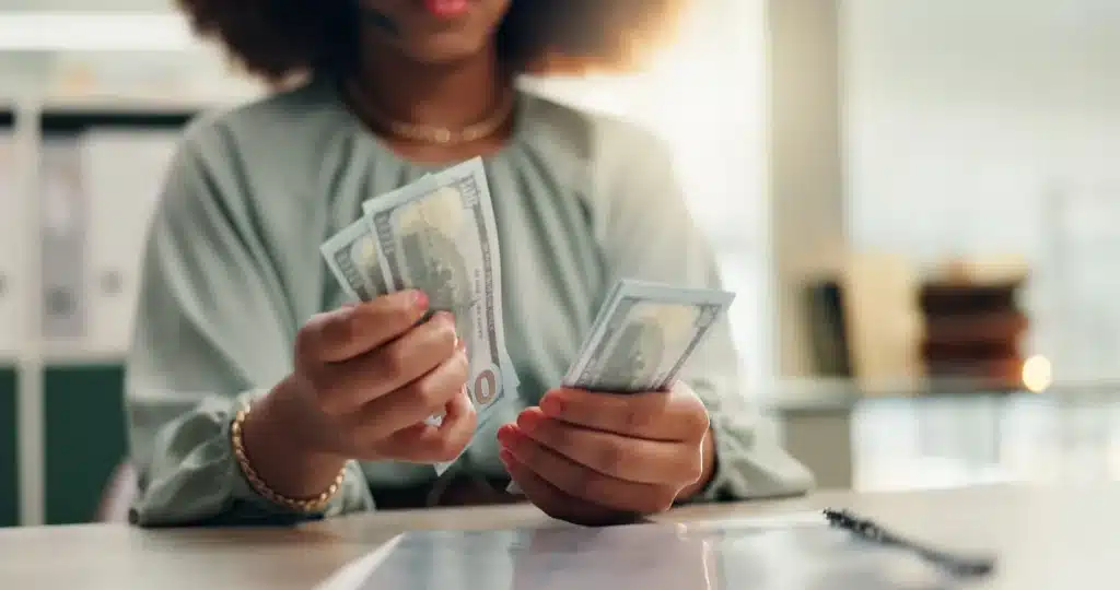 What Is FDAP Income and How Is It Taxed?