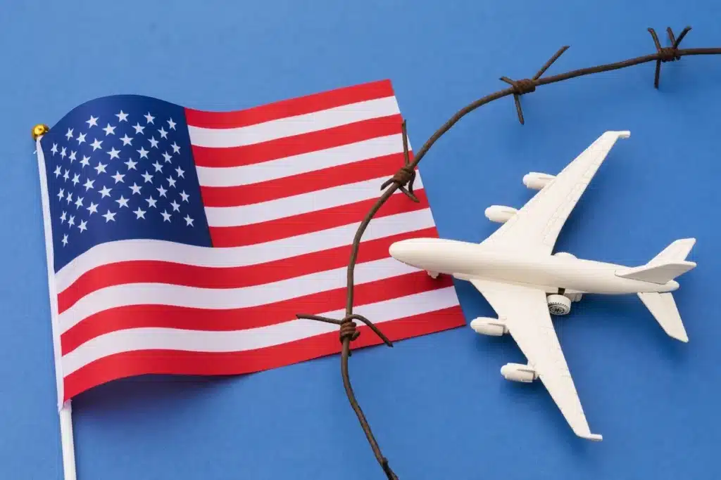 IRS Waives FEIE Time Requirements for Expats in 7 Countries