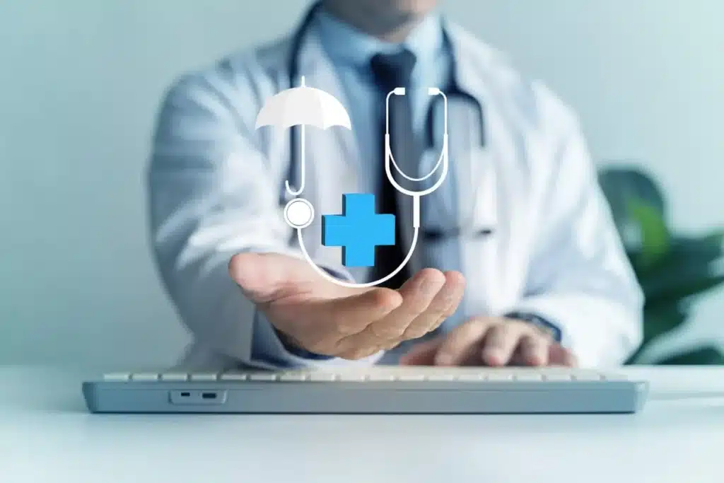 International vs. Expat Health Insurance: Coverage, Costs, Taxes