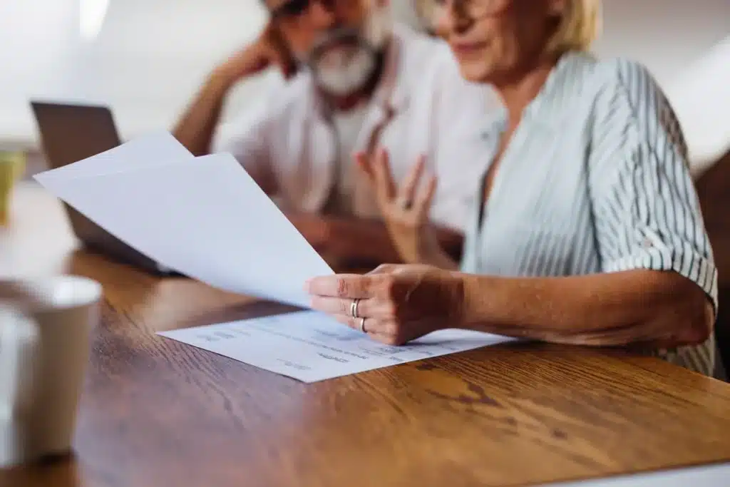 What Is IRS Notice CP53E and What Should I Do About It?