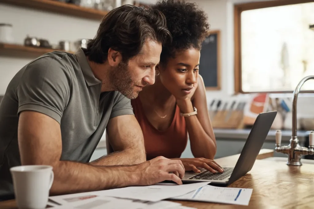 How Do You File a Tax Extension with the IRS?